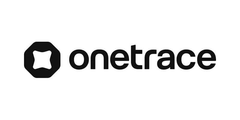onetrace prime fire protection